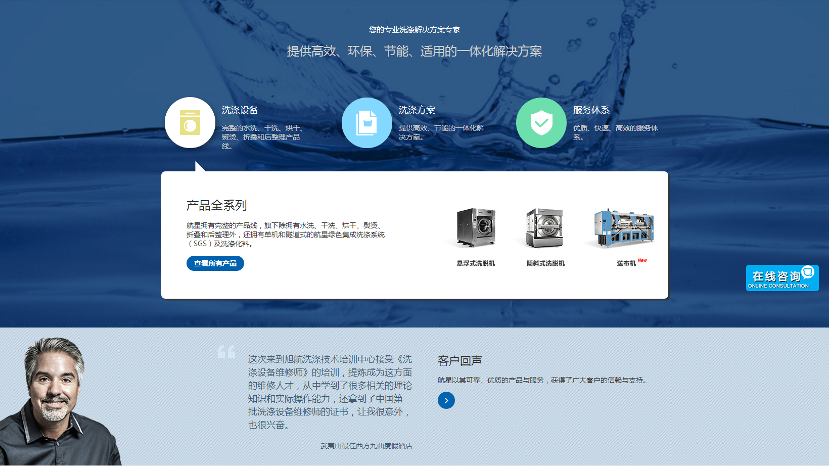 品牌网站建设
